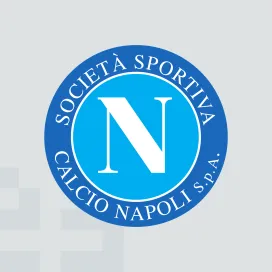 Calcio napoli 1